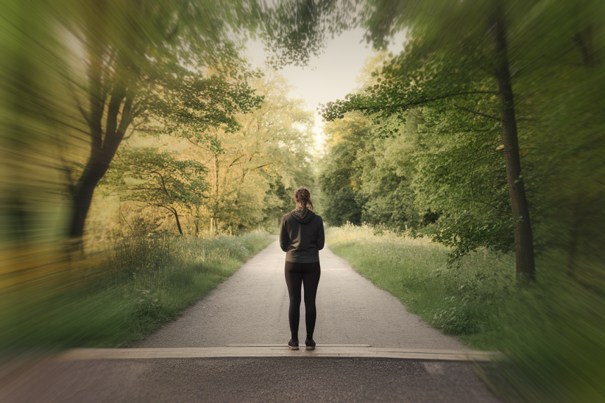 Comment surmonter la peur du changement dans sa vie quotidienne ?