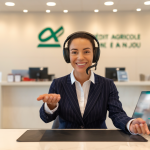 credit agricole maine anjou