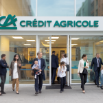 credit agricole charente perigord