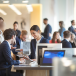 credit agricole sud med