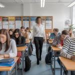 concours atsem 2024 academee