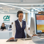 credit agricole centre loire