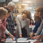 convention collective 66