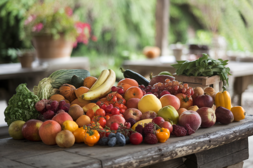 Quels aliments favoriser pour améliorer sa santé digestive ?