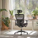 Comment améliorer son espace de travail pour favoriser le bien-être mental ?