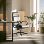 Aménagement d'un coin santé ergonomique après rénovation