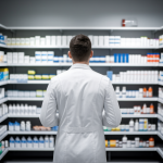 Gérer sa pharmacie comme une entreprise : compétences clés à maîtriser