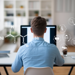 Télétravail dans le secteur pharmaceutique : quels postes et compétences requises