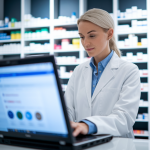 Gestion de l'e-réputation : un enjeu majeur pour les officines pharmaceutiques