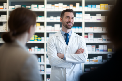 Droits des pharmaciens en cas de conflit avec leur employeur