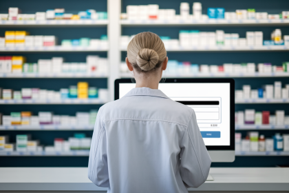 Les droits du pharmacien face aux impayés et recouvrements