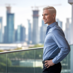 Fiscalité du pharmacien : optimiser ses investissements dans la pierre