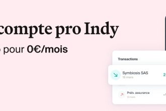 Coordonnées Téléphoniques Indy : Tout Savoir sur le Numéro +339 72 19 49 03