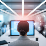 Emplois émergents à l'intersection de la pharmacie et du marketing digital