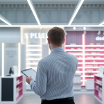 Valorisation immobilière d'une officine : stratégies avant mise en vente