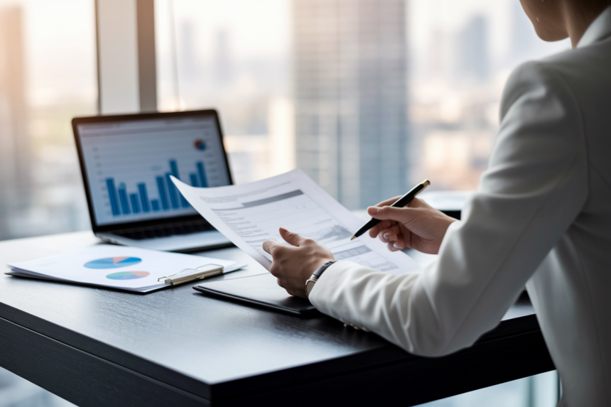 Avantages fiscaux pour pharmaciens investisseurs : optimiser votre patrimoine immobilier