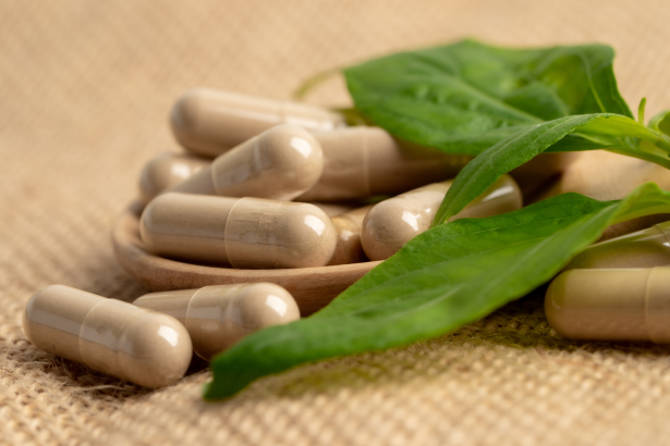 Où trouver un psychostimulant naturel pour les personnes TDAH ?