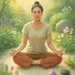 Douleurs chroniques : alternatives et compléments aux antalgiques classiques