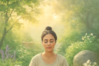 Douleurs chroniques : alternatives et compléments aux antalgiques classiques