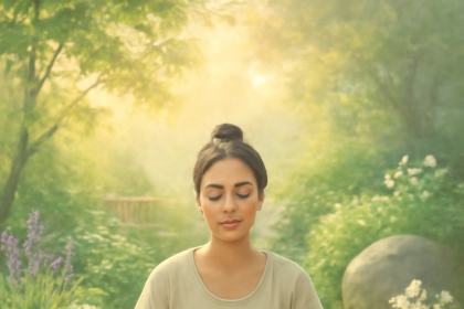 Douleurs chroniques : alternatives et compléments aux antalgiques classiques