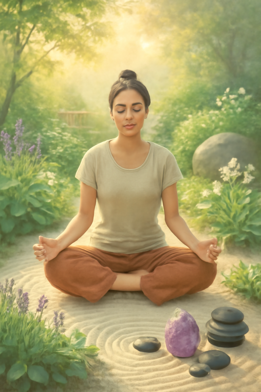 Douleurs chroniques : alternatives et compléments aux antalgiques classiques