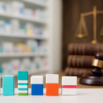 Réglementation de la vente de médicaments en ligne : ce que dit la loi