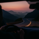 Antihistaminiques et conduite : quels médicaments peuvent altérer votre vigilance au volant