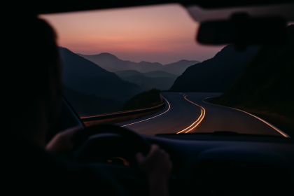 Antihistaminiques et conduite : quels médicaments peuvent altérer votre vigilance au volant