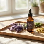 Alternatives naturelles pour le bien-être et la relaxation : ce que la nature peut faire pour vous