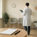 Préparer une consultation médicale : questions essentielles à poser sur vos traitements