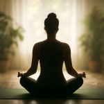 Gestion du stress chronique : quand le corps exprime ce que l'esprit tait