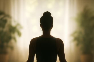 Gestion du stress chronique : quand le corps exprime ce que l'esprit tait