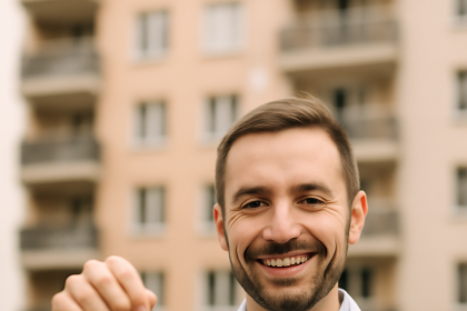 Pharmacien : constituer un patrimoine immobilier pour sa retraite
