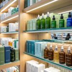 6 conseils pour renforcer l'attractivité de ses produits en pharmacie